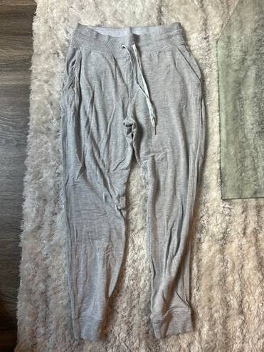 Lululemon Joggers