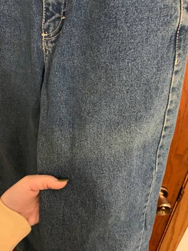 Southpole Vintage  Jeans