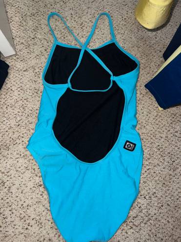 JOLYN Bathing Suit