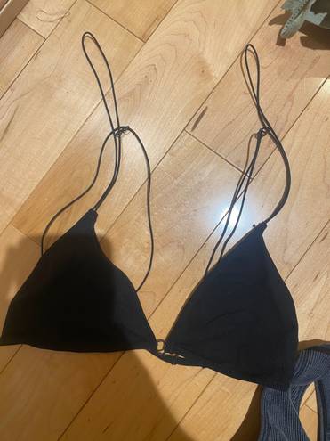 Free People Bralette