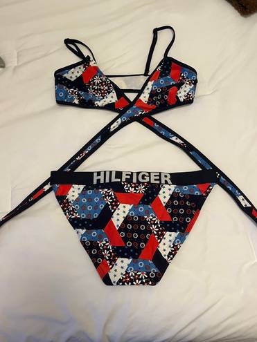 Tommy Hilfiger Swimsuit