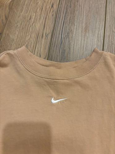 Nike Tshirt