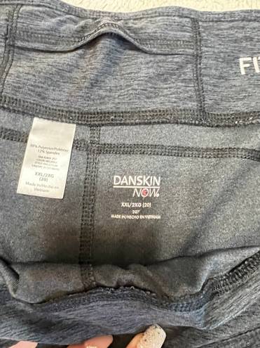 Danskin Now Workout Pants