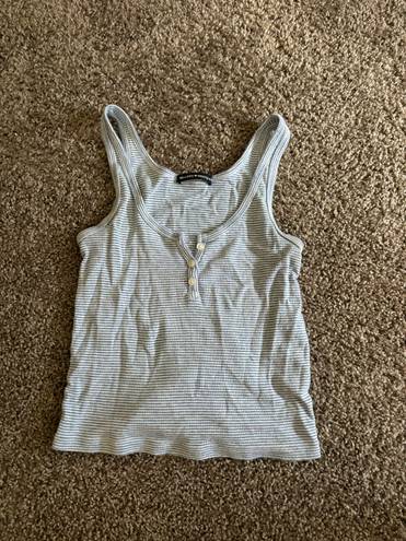 Brandy Melville Tank Top