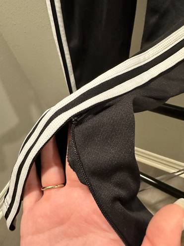 Adidas Joggers