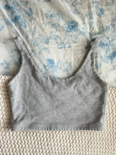 Brandy Melville Tank