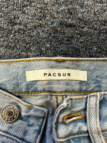 PacSun Jeans