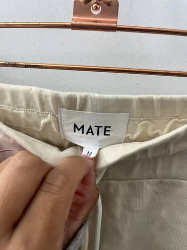 MATE the Label Sweatpants