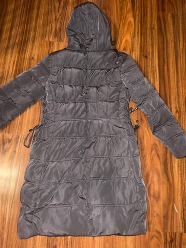 Guess Winter Coat