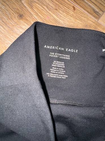 American Eagle Outfitters Leggings