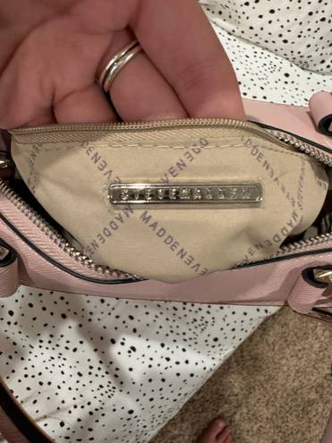 Steve Madden Purse