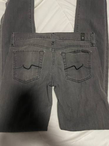 Seven7 Seven jeans Jeans