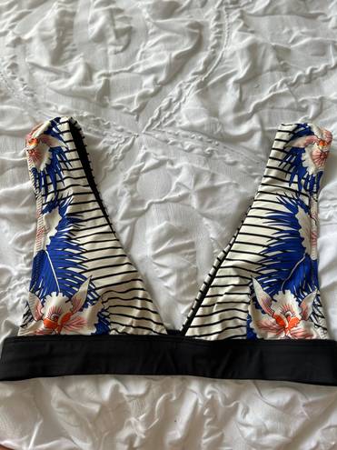 Rip Curl Bikini Top