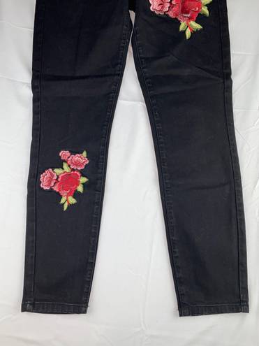 GUESS Rose Jeans