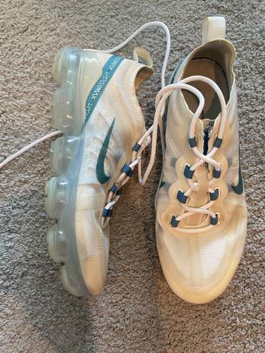 Nike Vapormax Women’s Shoes