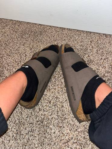 Birkenstock 