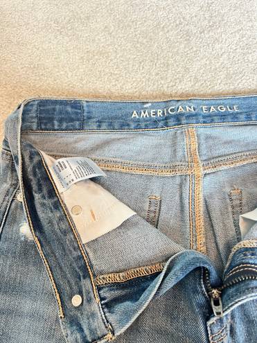 American Eagle Outfitters Jeans