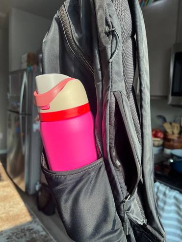 Lululemon Out Of Range 20L Backpack