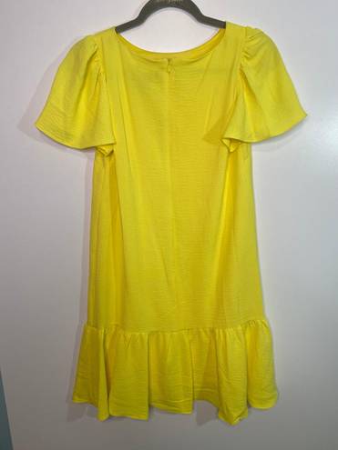 DKNY Shift Dress Size 4