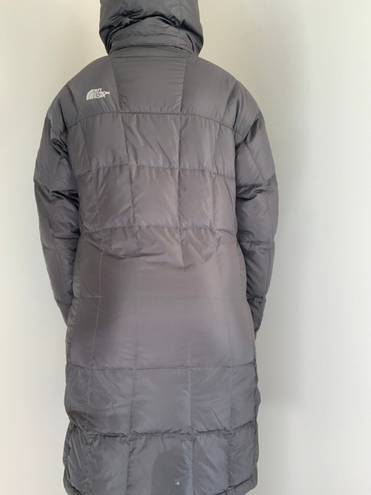 The North Face  Parka 