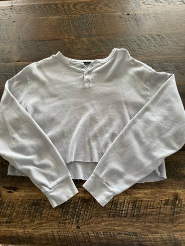 Brandy Melville Sweater