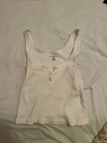 Brandy Melville Top