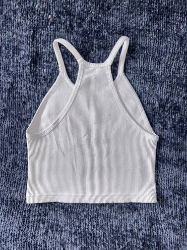 Free People Movement Tank