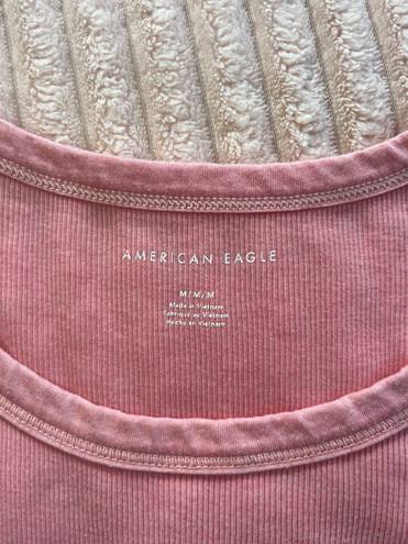 American Eagle Outfitters Tank-top