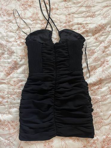 ZARA Mini Dress