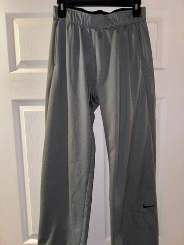 Nike Sweatpants