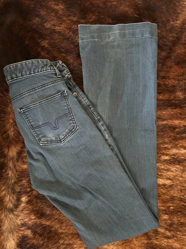 Kimes Ranch Kimes Jeans 