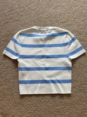 ZARA T-shirt