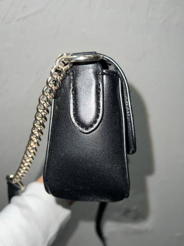 DKNY Mini Crossbody