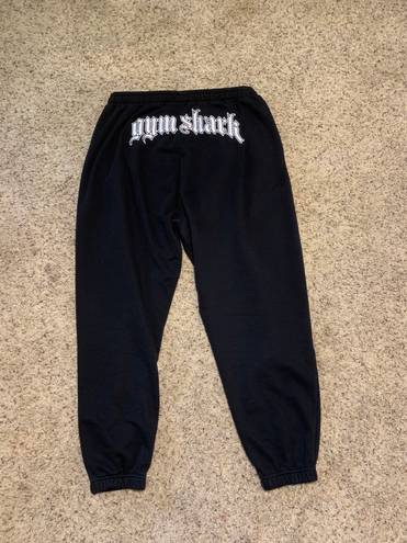 Gymshark Joggers