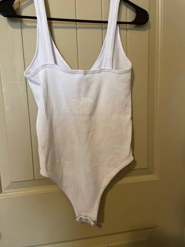 Aura Bodysuit