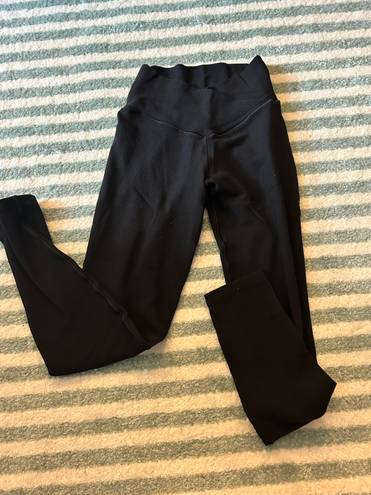 Aerie Offline Leggings