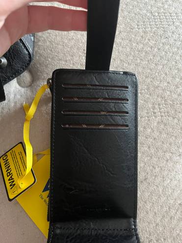 Wrangler Purse, And Wallet