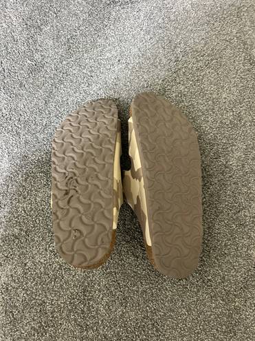 Birkenstock Sandal