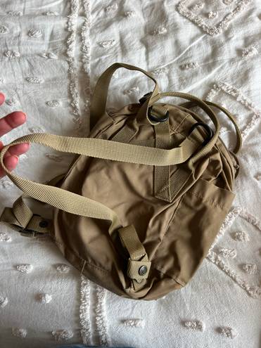 Fjällräven Fjallraven Kanken Bag