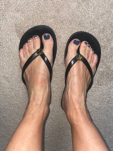 Tory Burch Flipflops