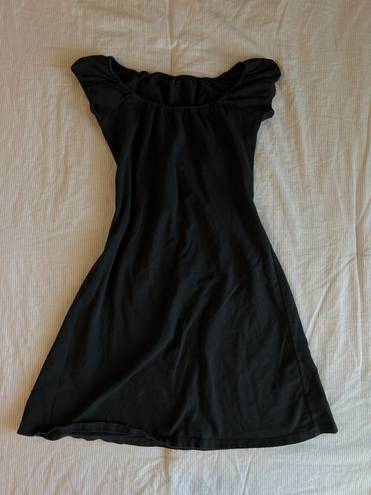 Brandy Melville Dress