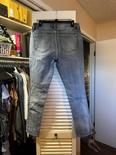 KanCan USA Kancan Jeans