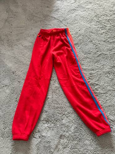 Aviator Nation Sweatpants