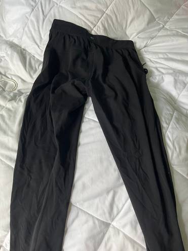 Lululemon Align Joggers