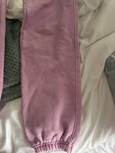 Champion Reverse Weave Sweatpants