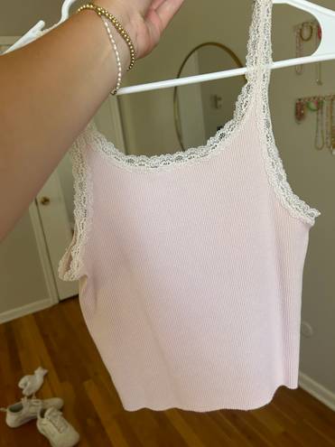 Brandy Melville Tank Top