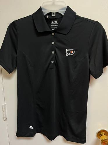 Polo Philadelphia Flyers Golf