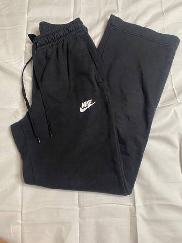 Nike Sweatpants