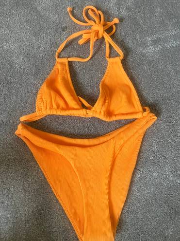 Kulani Kinis Bikini