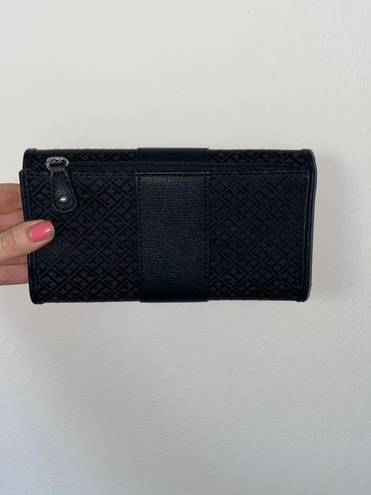 Tommy Hilfiger Wallet